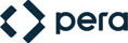 pera-logo